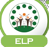 ELP logo